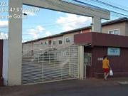 Apartamento para Venda em Valparaíso de Goiás/GO...