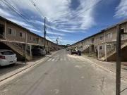 Apartamento para Venda em Valparaíso de Goiás/GO...