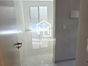 Apartamento para Venda em Valparaíso de Goiás/GO...