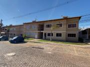 Apartamento para Venda em Valparaíso de Goiás/GO...