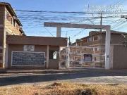Apartamento para Venda em Valparaíso de Goiás/GO...