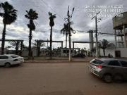 Apartamento para Venda em Valparaíso de Goiás/GO...