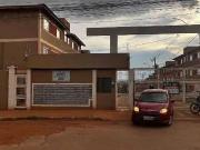 Apartamento para Venda em Valparaíso de Goiás/GO...