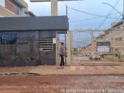 Apartamento para Venda em Valparaíso de Goiás/GO...