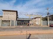 Apartamento para Venda em Valparaíso de Goiás/GO...