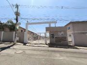 Apartamento para Venda em Valparaíso de Goiás/GO...