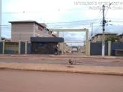 Apartamento para Venda em Valparaíso de Goiás/GO...