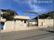 Apartamento para Venda em Valparaíso de Goiás/GO...