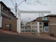Apartamento para Venda em Valparaíso de Goiás/GO...
