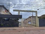 Apartamento para Venda em Valparaíso de Goiás/GO...