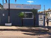 Apartamento para Venda em Valparaíso de Goiás/GO...