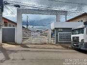 Apartamento para Venda em Valparaíso de Goiás/GO...