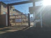 Apartamento para Venda em Valparaíso de Goiás/GO...