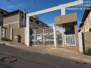 Apartamento para Venda em Valparaíso de Goiás/GO...