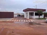 Apartamento para Venda em Valparaíso de Goiás/GO...