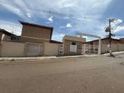 Apartamento para Venda em Valparaíso de Goiás/GO...