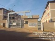 Apartamento para Venda em Valparaíso de Goiás/GO...
