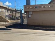 Apartamento para Venda em Valparaíso de Goiás/GO...