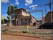 Apartamento para Venda em Valparaíso de Goiás/GO...