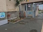 Apartamento para Venda em Valparaíso de Goiás/GO Cidade...