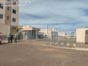 Apartamento para Venda em Valparaíso de Goiás/GO Cidade...