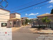 Apartamento para Venda em Valparaíso de Goiás/GO Cidade...
