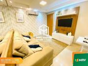 Apartamento para Venda em Valparaíso de Goiás/GO Cidade...