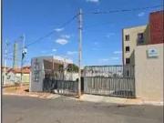 Apartamento para Venda em Valparaíso de Goiás/GO Cidade...