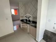 Apartamento para Venda em Valparaíso de Goiás/GO Cidade...