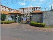 Apartamento para Venda em Valparaíso de Goiás/GO Cidade...