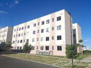 Apartamento para Venda em Valparaíso de Goiás/GO Cidade...