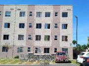 Apartamento para Venda em Valparaíso de Goiás/GO Cidade...