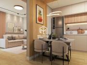 Apartamento para Venda em Valparaíso de Goiás/GO Cidade...