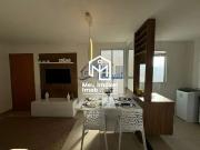 Apartamento para Venda em Valparaíso de Goiás/GO Cidade...
