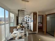 Apartamento para Venda em Valparaíso de Goiás/GO Cidade...