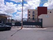 Apartamento para Venda em Valparaíso de Goiás/GO Cidade...