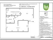 Apartamento para Venda em Valparaíso de Goiás/GO Cidade...