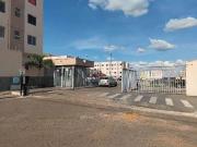Apartamento para Venda em Valparaíso de Goiás/GO Cidade...
