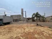 Apartamento para Venda em Valparaíso de Goiás/GO Cidade...