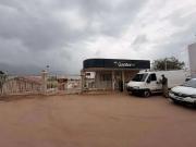 Apartamento para Venda em Valparaíso de Goiás/GO Fazenda...