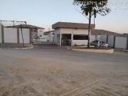 Apartamento para Venda em Valparaíso de Goiás/GO Fazenda...