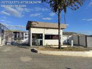 Apartamento para Venda em Valparaíso de Goiás/GO Fazenda...