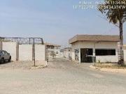 Apartamento para Venda em Valparaíso de Goiás/GO Fazenda...