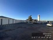 Apartamento para Venda em Valparaíso de Goiás/GO Fazenda...