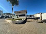 Apartamento para Venda em Valparaíso de Goiás/GO Fazenda...