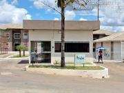 Apartamento para Venda em Valparaíso de Goiás/GO Fazenda...