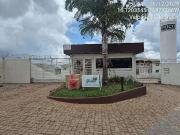 Apartamento para Venda em Valparaíso de Goiás/GO Fazenda...