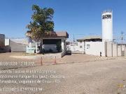 Apartamento para Venda em Valparaíso de Goiás/GO Fazenda...