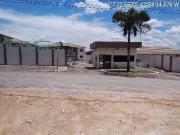 Apartamento para Venda em Valparaíso de Goiás/GO Fazenda...