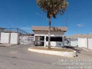 Apartamento para Venda em Valparaíso de Goiás/GO Fazenda...